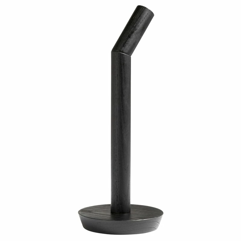 Coupon β HAY Porter Kitchen Roll Holder, Black π 3 Coupon β HAY Porter Kitchen Roll Holder, Black π