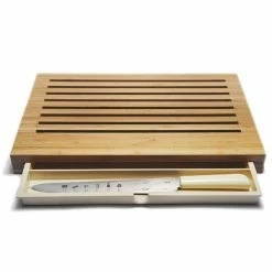 Coupon π Alessi Sbriciola Bread Board βοΈ 5 Coupon π Alessi Sbriciola Bread Board βοΈ -Alessi shop 22Alessi10 iso FV