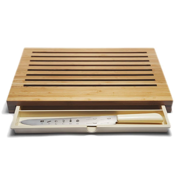 Coupon π Alessi Sbriciola Bread Board βοΈ 4 Coupon π Alessi Sbriciola Bread Board βοΈ - Image 2