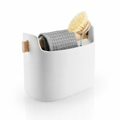 Best Sale π Eva Solo π§° Toolbox, 15 Cm, White βοΈ 9 Best Sale π Eva Solo π§° Toolbox, 15 Cm, White βοΈ -Alessi shop 22EvaSoloSS2017 iso HV