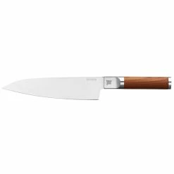 Cheapest 😍 Fiskars Norden Large Cook's Knife 😍