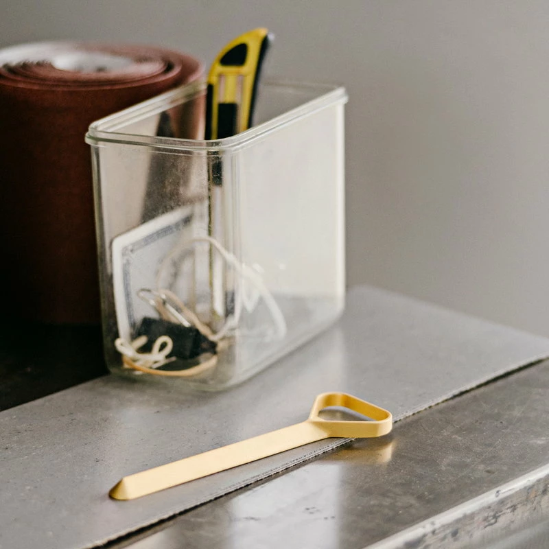 Best Pirce π HAY Cap Bottle Opener, Gold β 5 Best Pirce π HAY Cap Bottle Opener, Gold β - Image 3