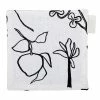 Best Pirce π― Saana Ja Olli Onnenmaa Pot Holder/trivet, White π 1 Best Pirce π― Saana Ja Olli Onnenmaa Pot Holder/trivet, White π -Alessi shop 22SaanajaOlli iso18 TH