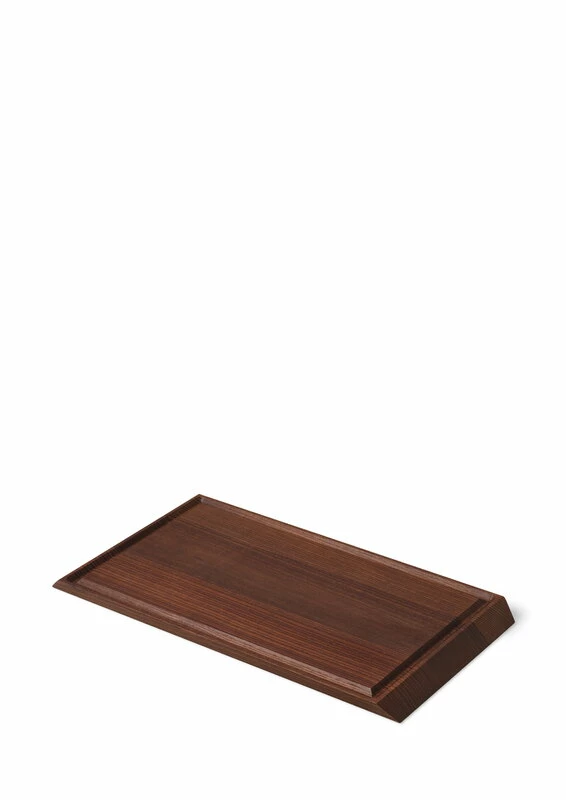 Cheapest π Rosendahl RΓ
Chopping Board, 51 X 28 Cm, Brown π 7 Cheapest π Rosendahl RΓ
Chopping Board, 51 X 28 Cm, Brown π - Image 5
