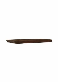 Cheapest π Rosendahl RΓ
Chopping Board, 51 X 28 Cm, Brown π 9 Cheapest π Rosendahl RΓ
Chopping Board, 51 X 28 Cm, Brown π -Alessi shop 23105 2