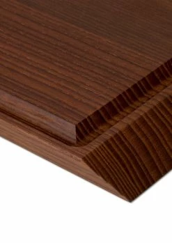 Cheapest π Rosendahl RΓ
Chopping Board, 51 X 28 Cm, Brown π 10 Cheapest π Rosendahl RΓ
Chopping Board, 51 X 28 Cm, Brown π -Alessi shop 23105 5