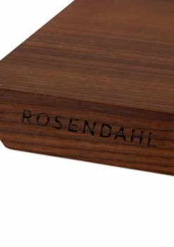 Cheapest π Rosendahl RΓ
Chopping Board, 51 X 28 Cm, Brown π 13 Cheapest π Rosendahl RΓ
Chopping Board, 51 X 28 Cm, Brown π -Alessi shop 23105 6
