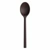 New π― Rosendahl RΓ
Ladle, Ash π₯ 2 New π― Rosendahl RΓ
Ladle, Ash π₯ -Alessi shop 23111