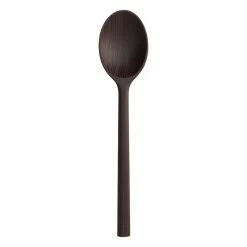 New π― Rosendahl RΓ
Ladle, Ash π₯