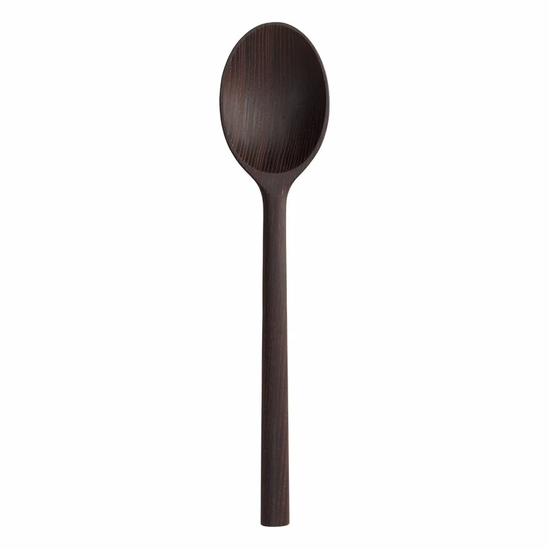 New π― Rosendahl RΓ
Ladle, Ash π₯ 3 New π― Rosendahl RΓ
Ladle, Ash π₯