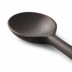 New π― Rosendahl RΓ
Ladle, Ash π₯ 10 New π― Rosendahl RΓ
Ladle, Ash π₯ -Alessi shop 23111 1