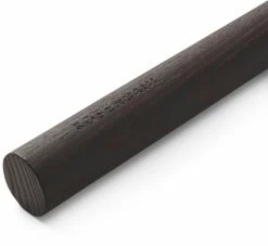 New π― Rosendahl RΓ
Ladle, Ash π₯ 9 New π― Rosendahl RΓ
Ladle, Ash π₯ -Alessi shop 23111 2