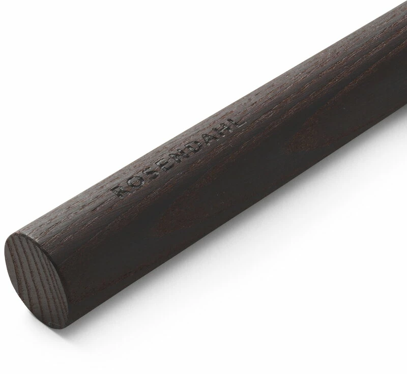 New π― Rosendahl RΓ
Ladle, Ash π₯ 4 New π― Rosendahl RΓ
Ladle, Ash π₯ - Image 2