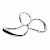 Discount β¨ Alessi Voile Spaghetti Measure π 1 Discount β¨ Alessi Voile Spaghetti Measure π -Alessi shop 23AlessiAw2017 HV