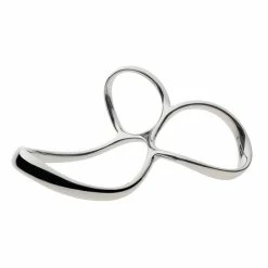 Discount β¨ Alessi Voile Spaghetti Measure π