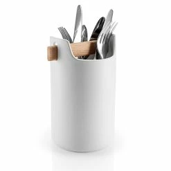 Top 10 π₯ Eva Solo π§° Toolbox, 20 Cm, White π 7 Top 10 π₯ Eva Solo π§° Toolbox, 20 Cm, White π -Alessi shop 23EvaSoloSS2017 iso HV