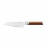 Best Pirce π€© Fiskars Norden Small Cook's Knife π 1 Best Pirce π€© Fiskars Norden Small Cook's Knife π -Alessi shop 23Fiskars iso HTH