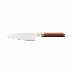 Best Pirce π€© Fiskars Norden Small Cook's Knife π