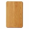 Flash Sale β Form & Refine Cross Cutting Board, Medium π 2 Flash Sale β Form & Refine Cross Cutting Board, Medium π -Alessi shop 23 Form and Refine 21 TH