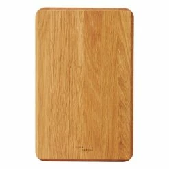 Flash Sale ⭐ Form & Refine Cross Cutting Board, Medium 🎁