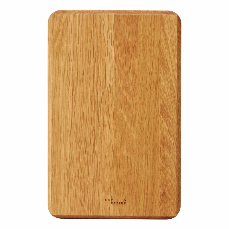 Flash Sale β Form & Refine Cross Cutting Board, Medium π 3 Flash Sale β Form & Refine Cross Cutting Board, Medium π