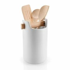 Top 10 π₯ Eva Solo π§° Toolbox, 20 Cm, White π 8 Top 10 π₯ Eva Solo π§° Toolbox, 20 Cm, White π -Alessi shop 24EvaSoloSS2017 iso HV