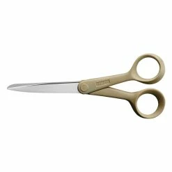 Cheap ???? Fiskars ReNew Small Universal Scissors, 17 Cm ???? 5 Cheap ???? Fiskars ReNew Small Universal Scissors, 17 Cm ???? -Alessi shop 24Fiskars AK