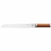 Deals π€© Fiskars Norden Bread Knife π 2 Deals π€© Fiskars Norden Bread Knife π -Alessi shop 24Fiskars iso HTH