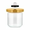 Buy βοΈ Alessi Sottsass Jar 75 Cl, Yellow β 1 Buy βοΈ Alessi Sottsass Jar 75 Cl, Yellow β -Alessi shop 24 Alessi 21 TH