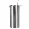 Top 10 π Stelton Arne Jacobsen Martini Mixer π 1 Top 10 π Stelton Arne Jacobsen Martini Mixer π -Alessi shop 258Stelton 19 TH