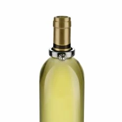 Deals π Alessi Noe Drop Ring π 5 Deals π Alessi Noe Drop Ring π -Alessi shop 25Alessi10 iso FV