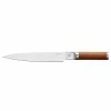Buy π Fiskars Norden Carving Knife β¨ 2 Buy π Fiskars Norden Carving Knife β¨ -Alessi shop 25Fiskars 422 iso HTH