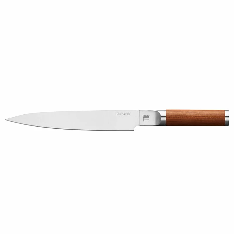 Buy π Fiskars Norden Carving Knife β¨ 3 Buy π Fiskars Norden Carving Knife β¨