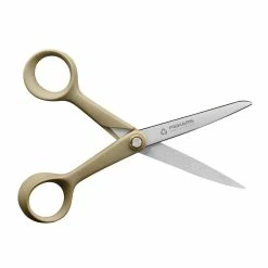 Cheap ???? Fiskars ReNew Small Universal Scissors, 17 Cm ???? 4 Cheap ???? Fiskars ReNew Small Universal Scissors, 17 Cm ???? -Alessi shop 25Fiskars AK