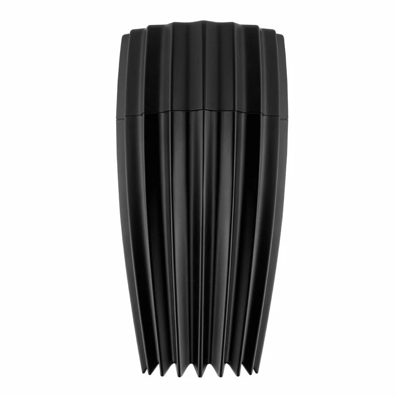 Buy π― Alessi Grinder, Black Aluminum π 5 Buy π― Alessi Grinder, Black Aluminum π - Image 3