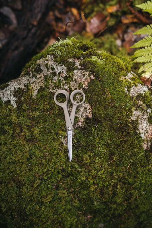 ReNew small universal scissors, 17 cm Cheap ???? Fiskars ReNew Small Universal Scissors, 17 Cm ???? -Alessi shop 26Fiskars AK