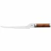 Cheap π₯° Fiskars Norden Filleting Knife π 2 Cheap π₯° Fiskars Norden Filleting Knife π -Alessi shop 26Fiskars iso HTH