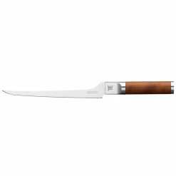 Cheap π₯° Fiskars Norden Filleting Knife π
