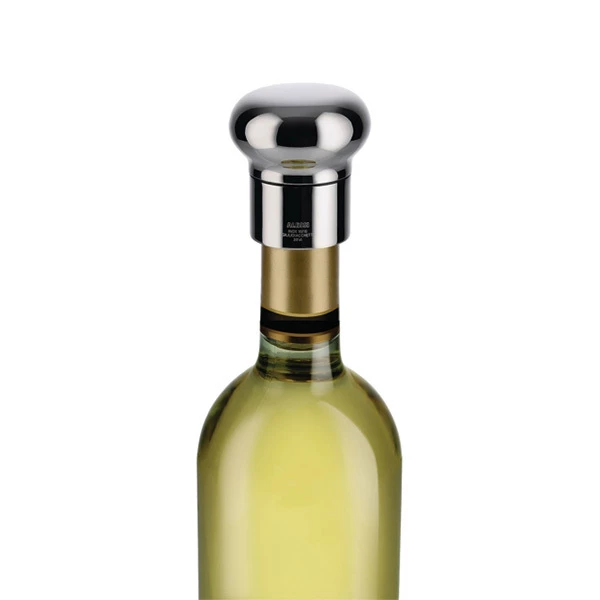 Discount π Alessi Noe Wine Bottle Stopper π 4 Discount π Alessi Noe Wine Bottle Stopper π - Image 2