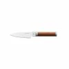 Coupon π Fiskars Norden Paring Knife π€© 1 Coupon π Fiskars Norden Paring Knife π€© -Alessi shop 27Fiskars 424 iso HTH