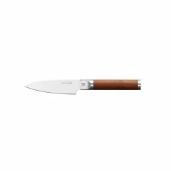 Coupon π Fiskars Norden Paring Knife π€©