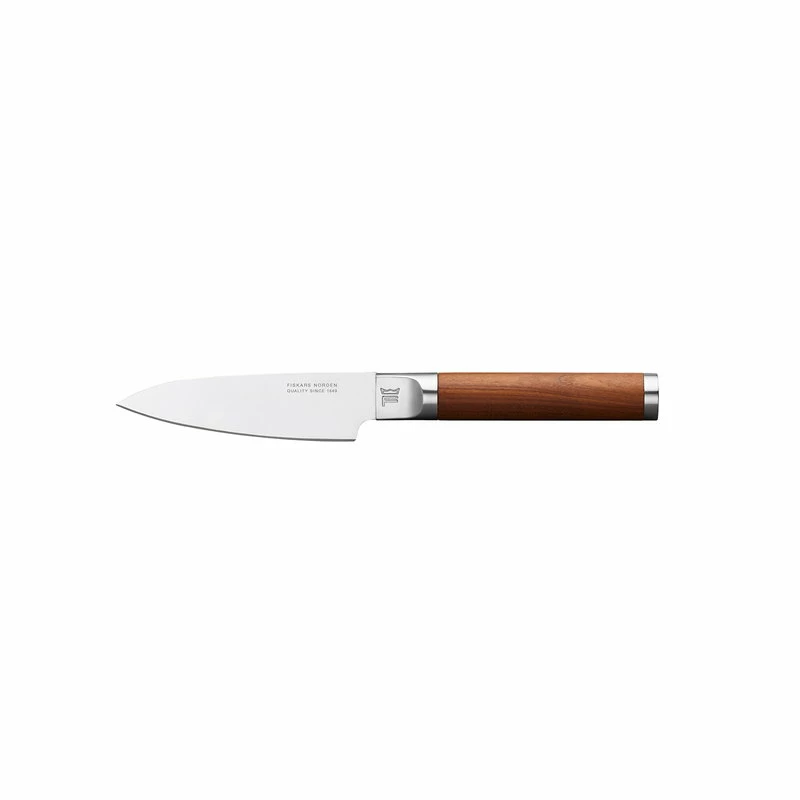 Coupon π Fiskars Norden Paring Knife π€© 3 Coupon π Fiskars Norden Paring Knife π€©