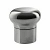 Discount π Alessi Noe Wine Bottle Stopper π 1 Discount π Alessi Noe Wine Bottle Stopper π -Alessi shop 28Alessi10 iso FV