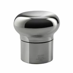 Discount π Alessi Noe Wine Bottle Stopper π