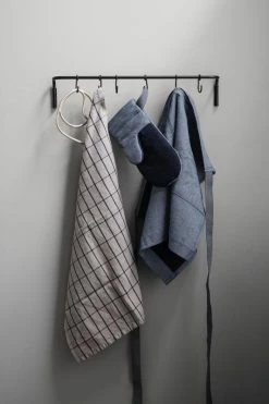 Best deal ⌛ Ferm LIVING Pond Trivet, Set Of 3, Brass ✨ 12 Best deal ⌛ Ferm LIVING Pond Trivet, Set Of 3, Brass ✨ -Alessi shop 28 10161