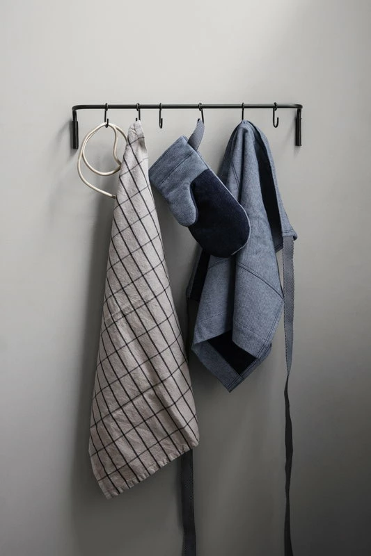 Best deal ⌛ Ferm LIVING Pond Trivet, Set Of 3, Brass ✨ 7 Best deal ⌛ Ferm LIVING Pond Trivet, Set Of 3, Brass ✨ - Image 5