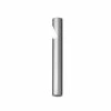 Coupon β€οΈ Stelton Bottle Opener π 2 Coupon β€οΈ Stelton Bottle Opener π -Alessi shop 29Stelton iso