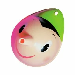 Coupon 👏 Alessi Pino Funnel 🔔