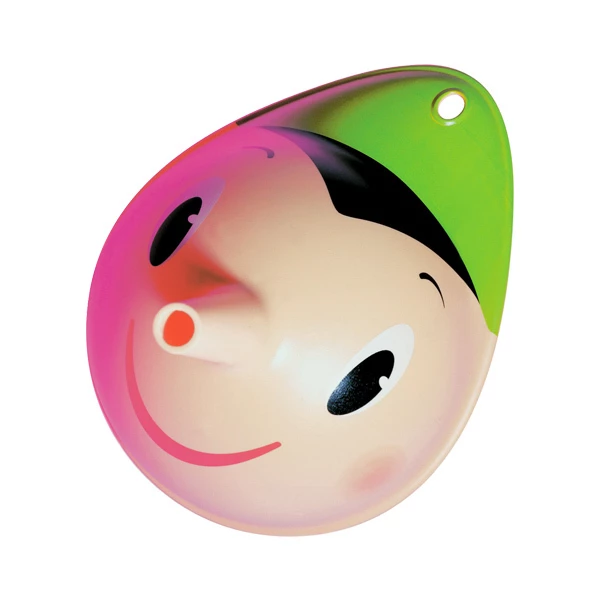 Coupon π Alessi Pino Funnel π 3 Coupon π Alessi Pino Funnel π