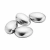 Budget π₯° Georg Jensen Sky Ice Cubes, 4 Pcs π 2 Budget π₯° Georg Jensen Sky Ice Cubes, 4 Pcs π -Alessi shop 2GeorgJensen AK
